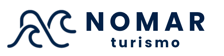 Nomar Turismo